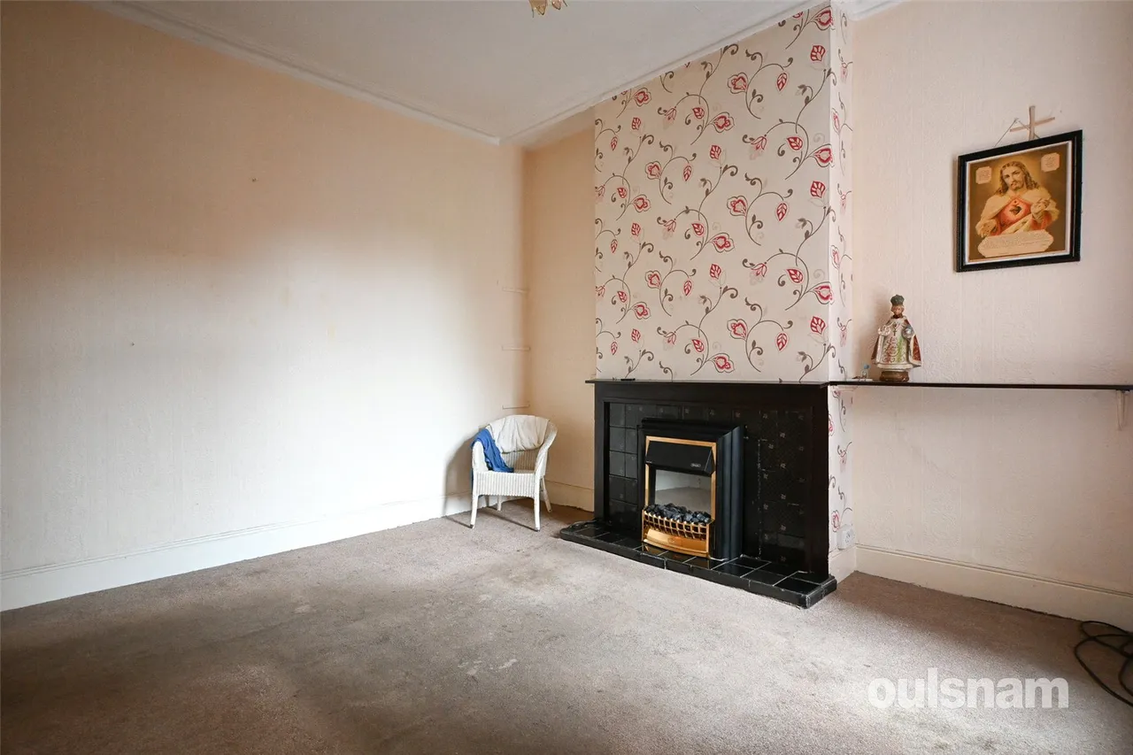 Milcote Road, Bearwood, West Midlands, B67 5BQ, photo 6