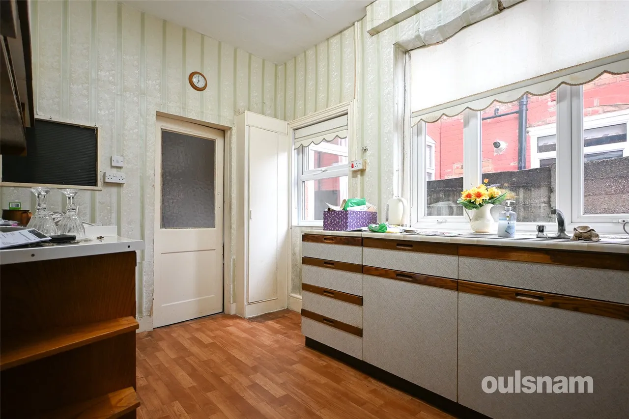 Milcote Road, Bearwood, West Midlands, B67 5BQ, photo 4