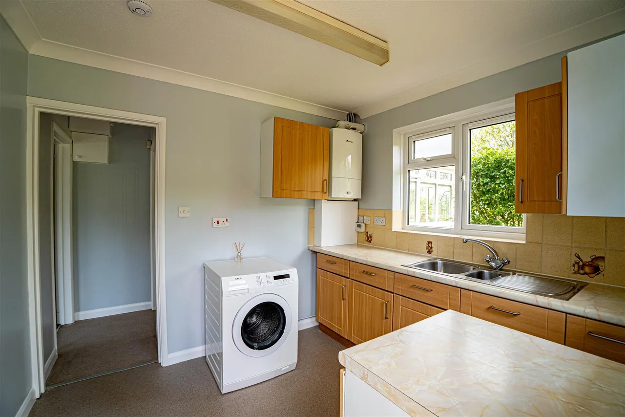 Fairlight Road, Hastings, photo 25