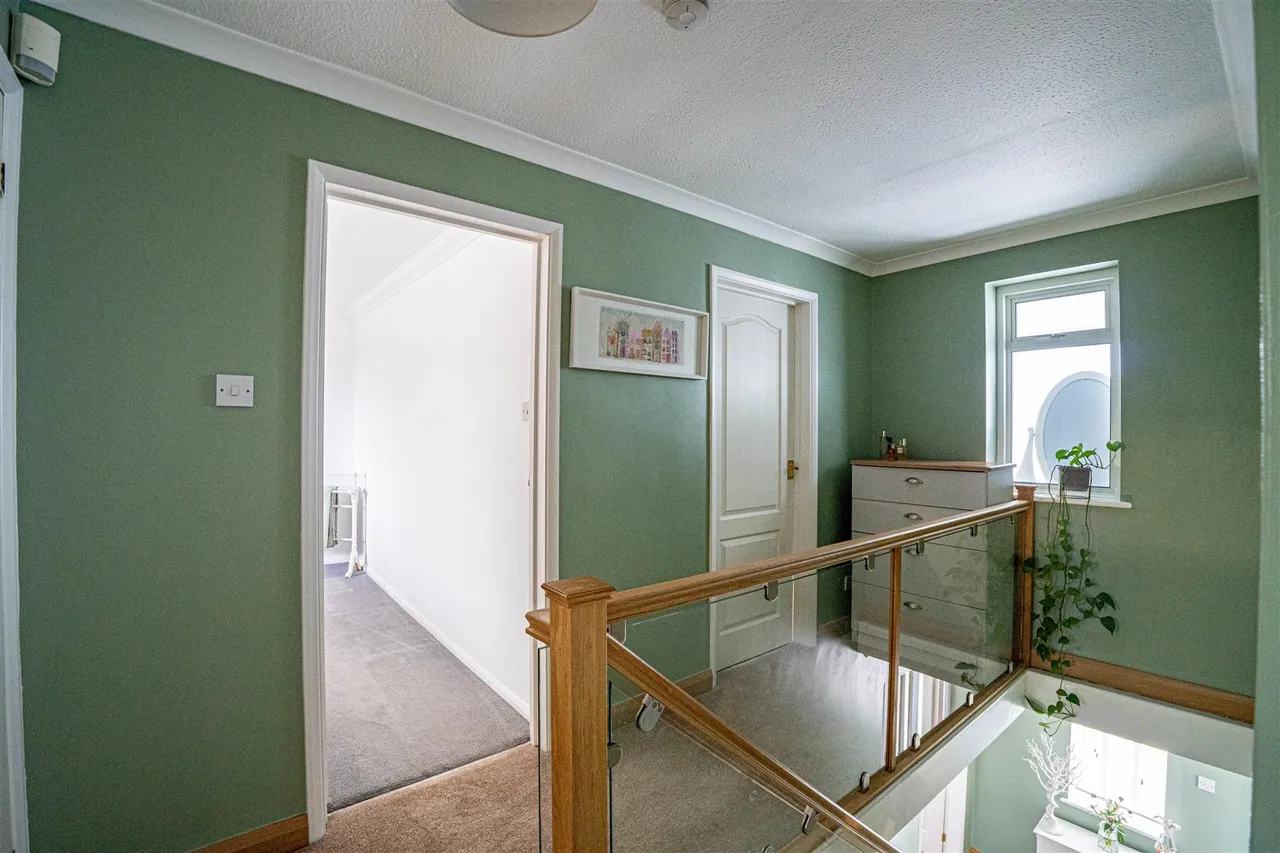 Fairlight Road, Hastings, photo 33