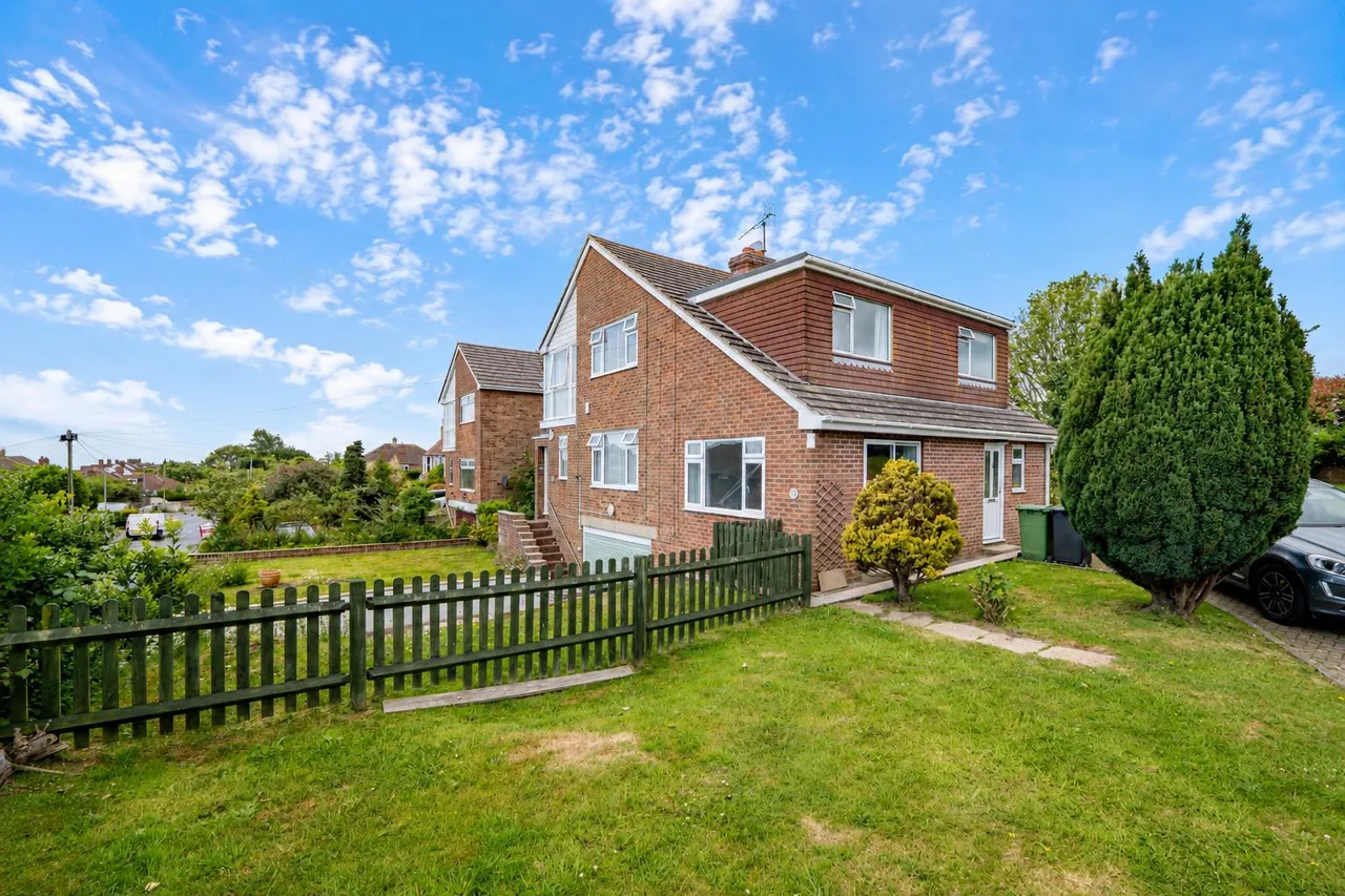 Fairlight Road, Hastings, photo 43