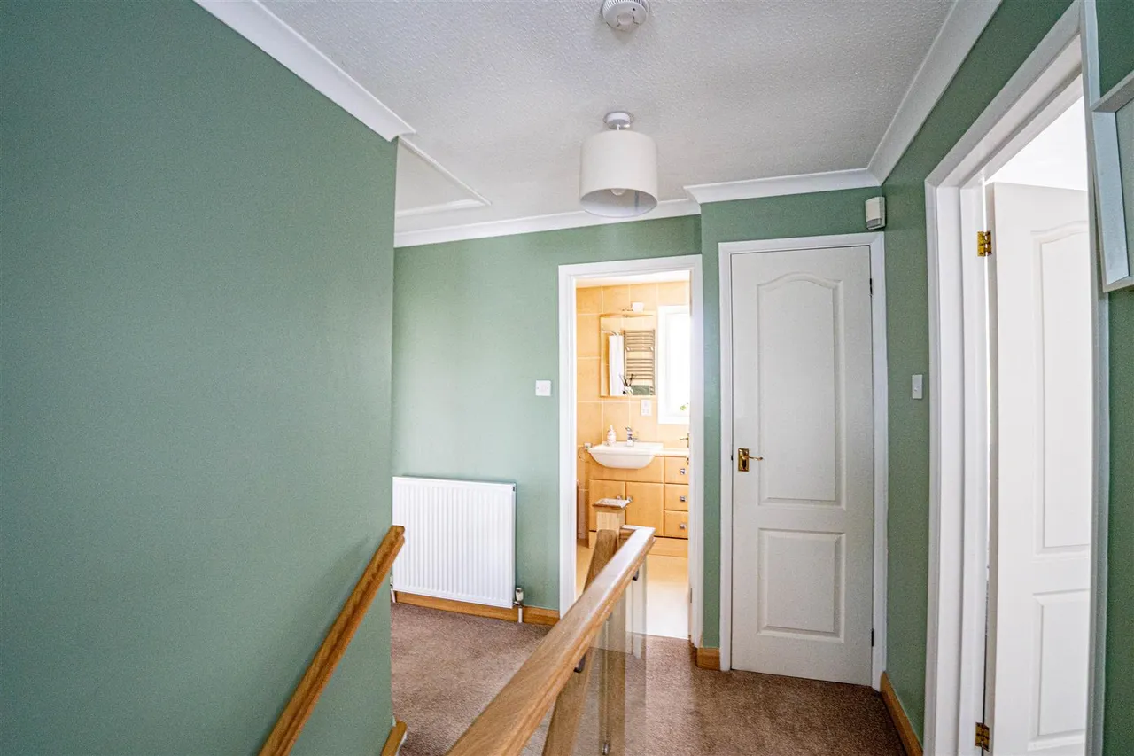 Fairlight Road, Hastings, photo 38