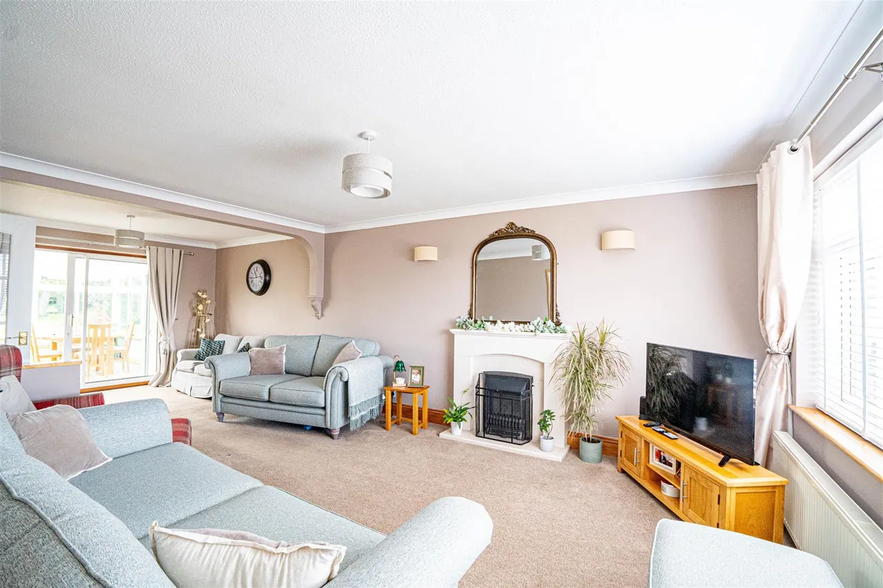 Fairlight Road, Hastings, photo 29