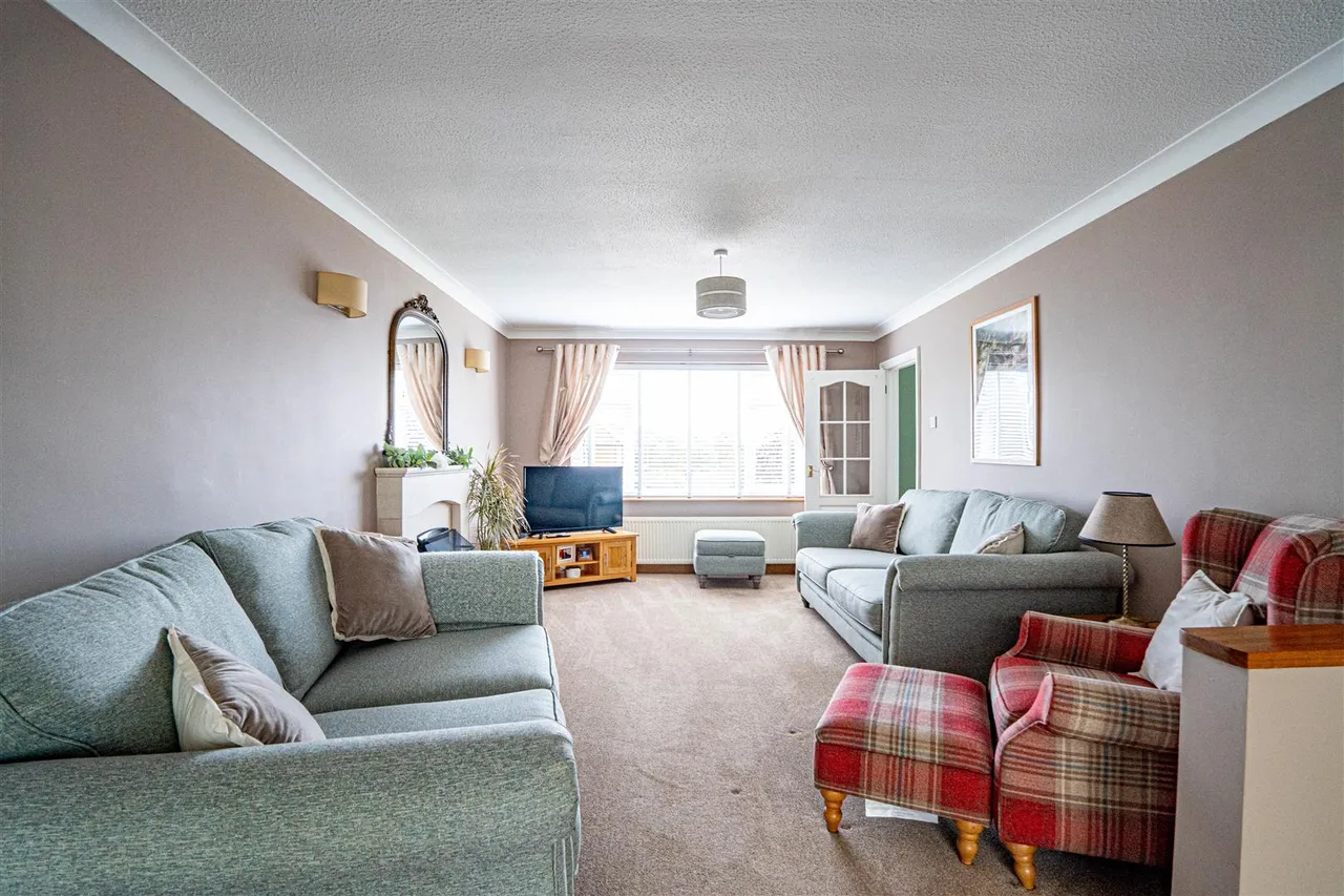 Fairlight Road, Hastings, photo 28