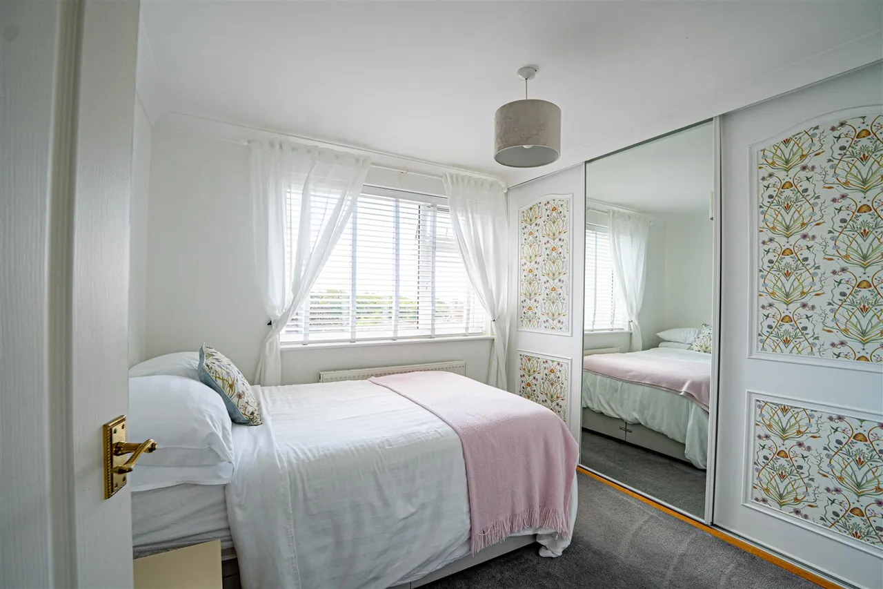 Fairlight Road, Hastings, photo 10