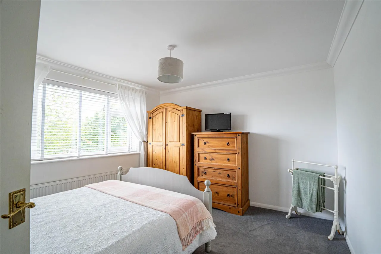 Fairlight Road, Hastings, photo 36