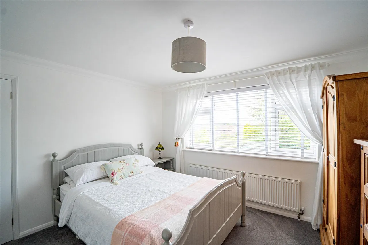 Fairlight Road, Hastings, photo 11