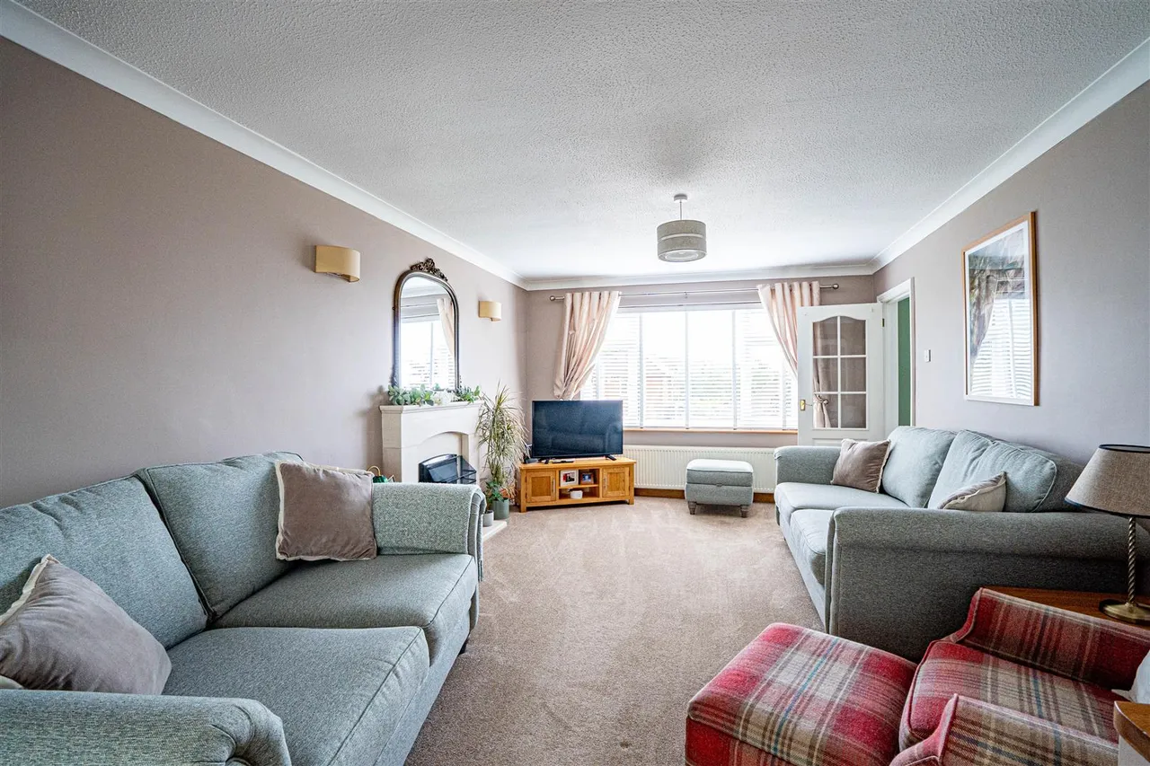 Fairlight Road, Hastings, photo 3