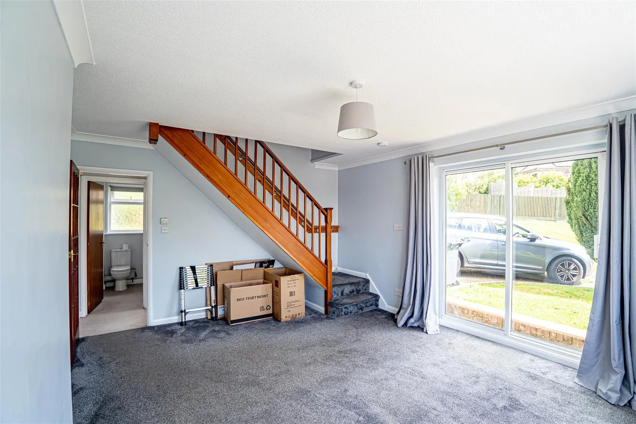 Fairlight Road, Hastings, photo 26