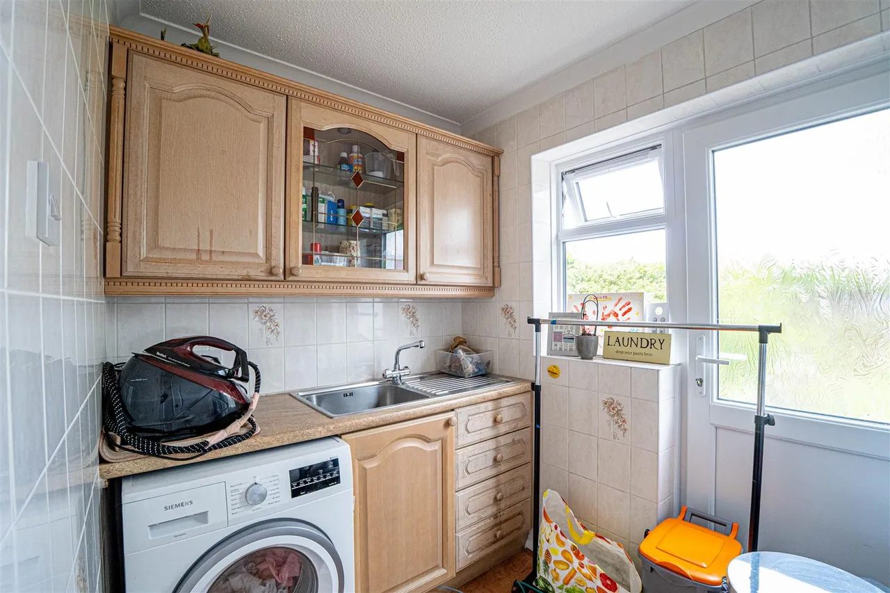 Fairlight Road, Hastings, photo 31