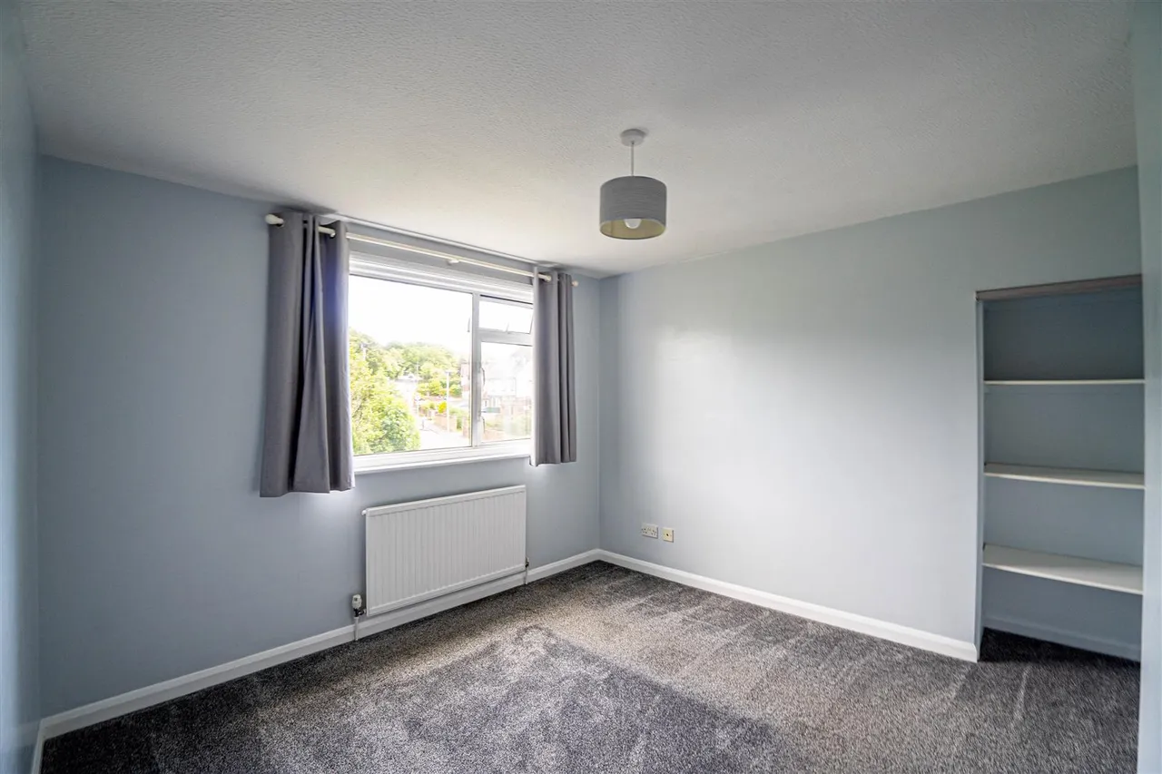 Fairlight Road, Hastings, photo 15