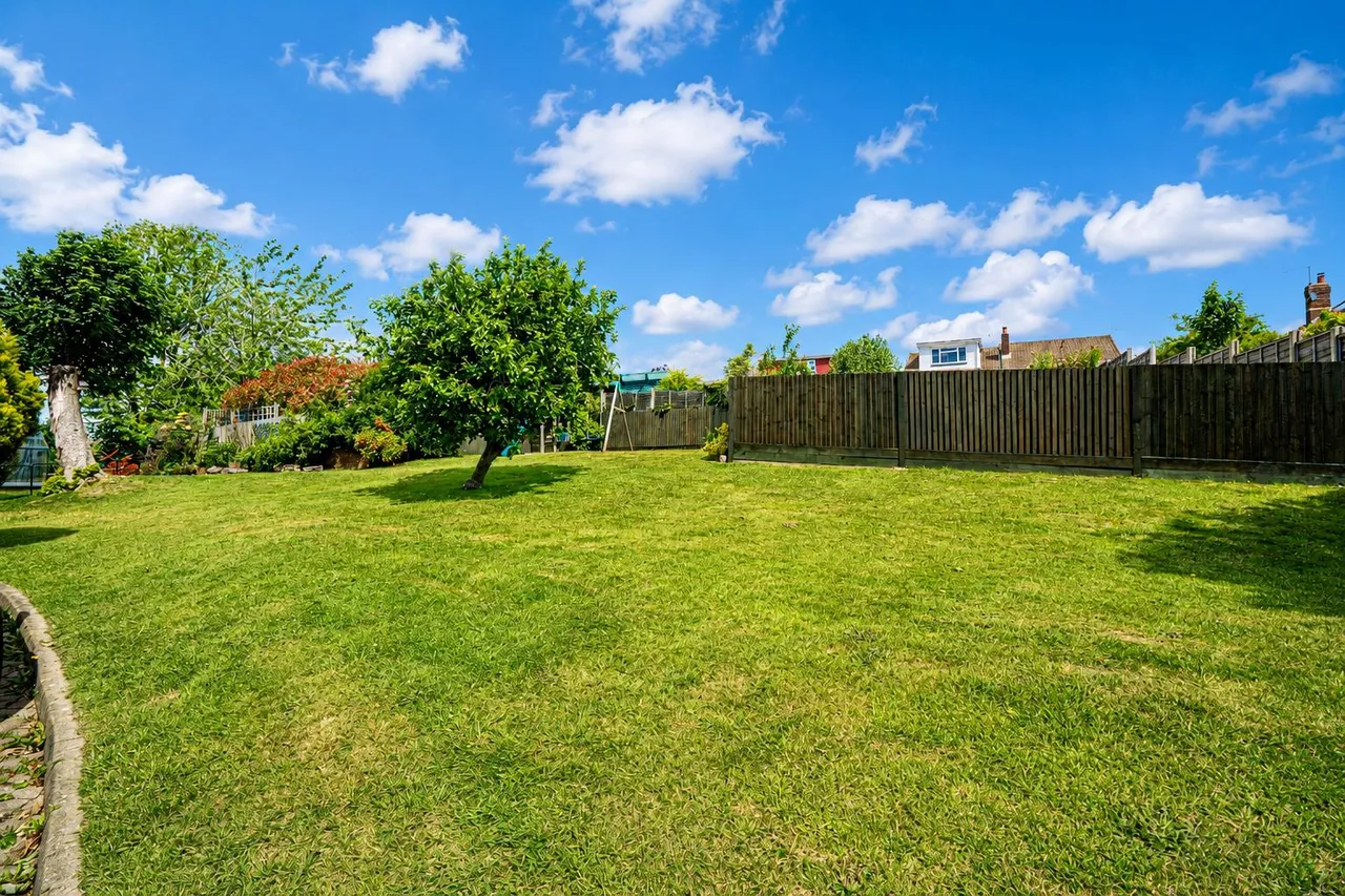 Fairlight Road, Hastings, photo 18