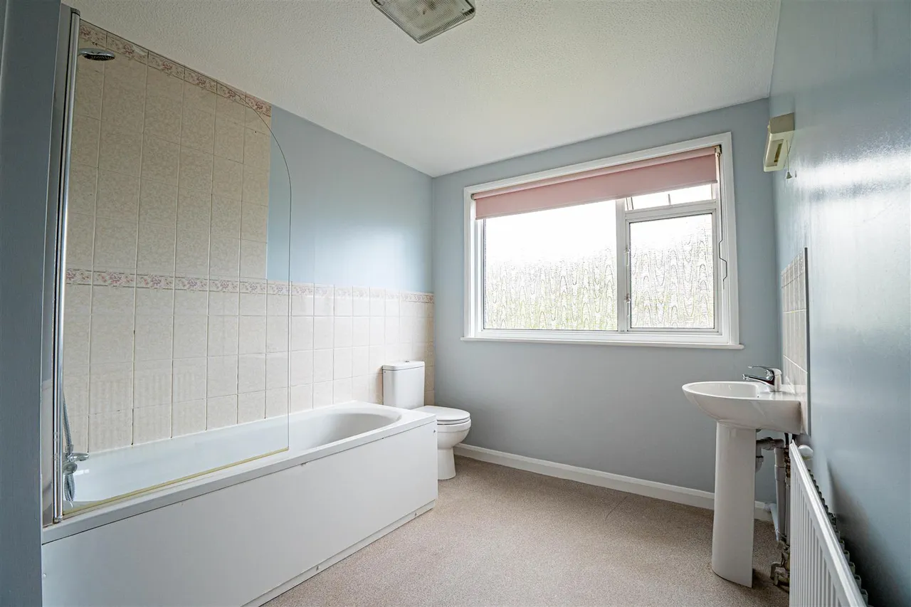 Fairlight Road, Hastings, photo 12
