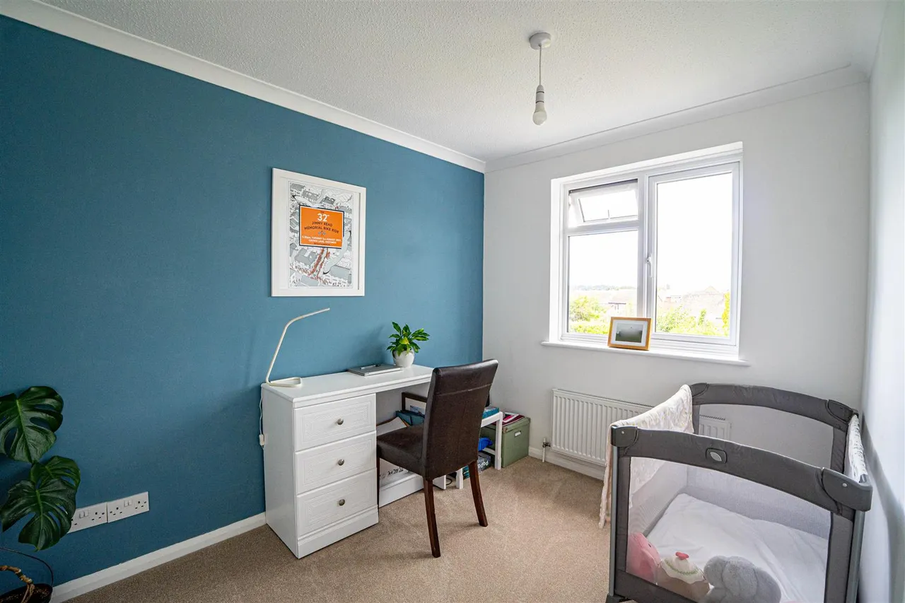 Fairlight Road, Hastings, photo 14