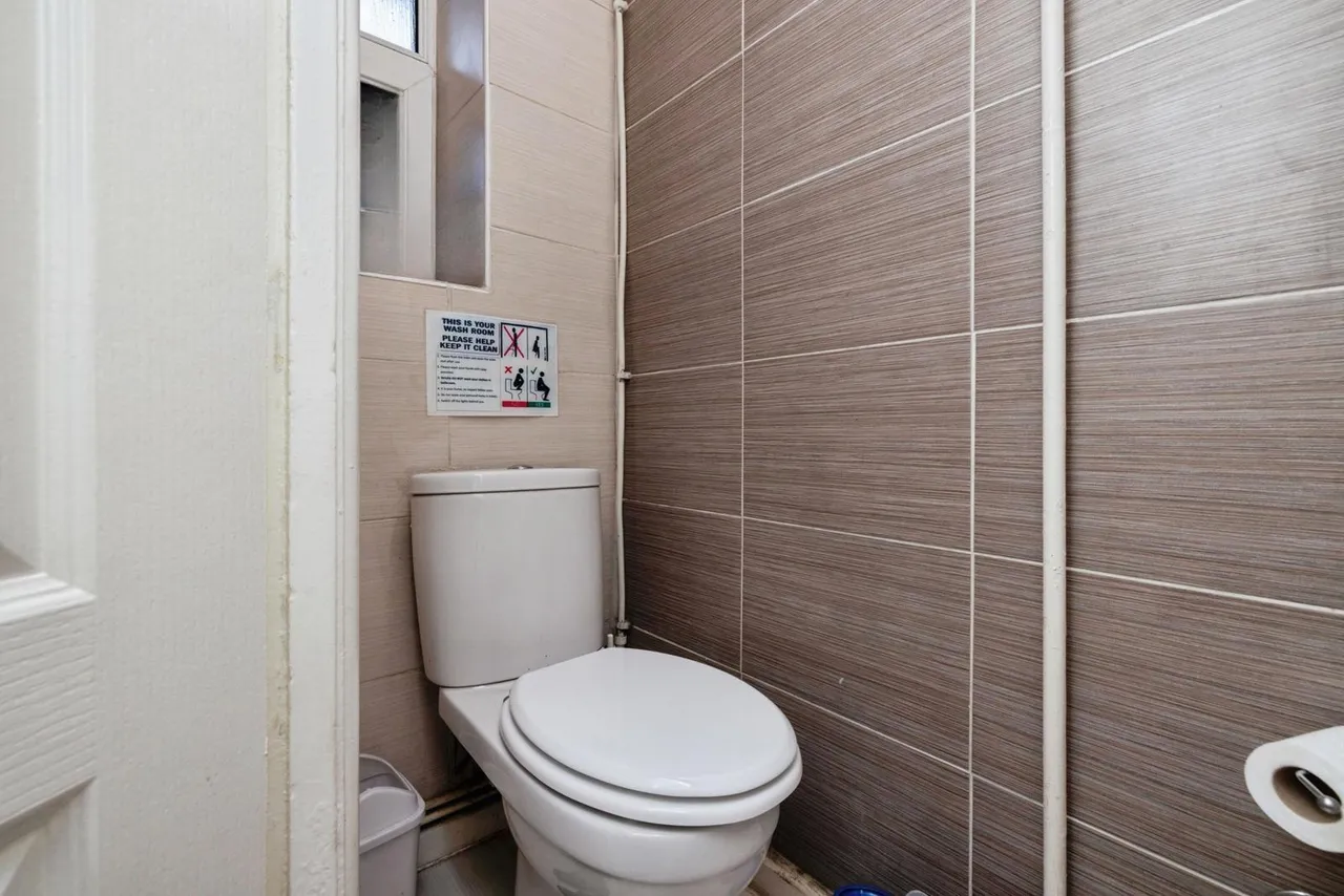Headlam Street, London, E1, photo 2