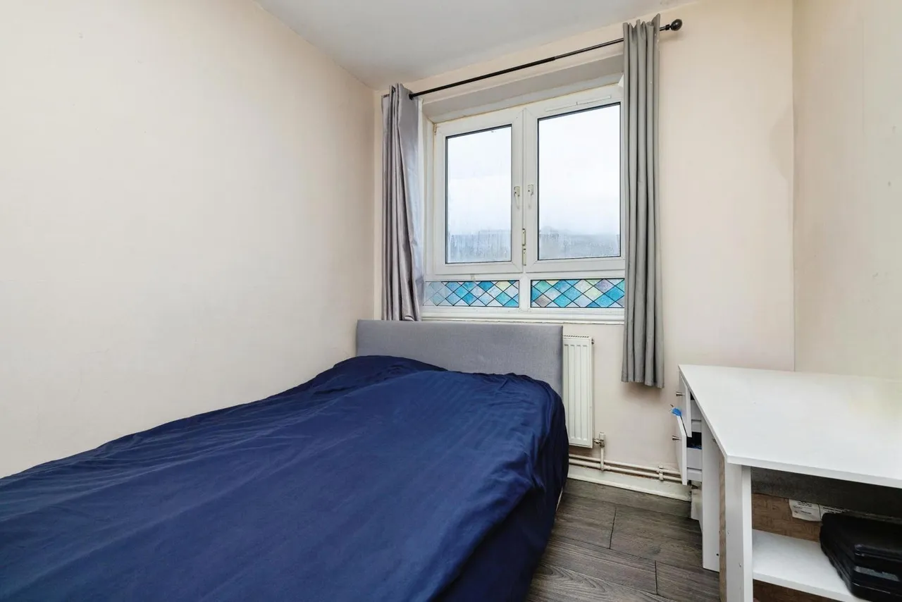 Headlam Street, London, E1, photo 8