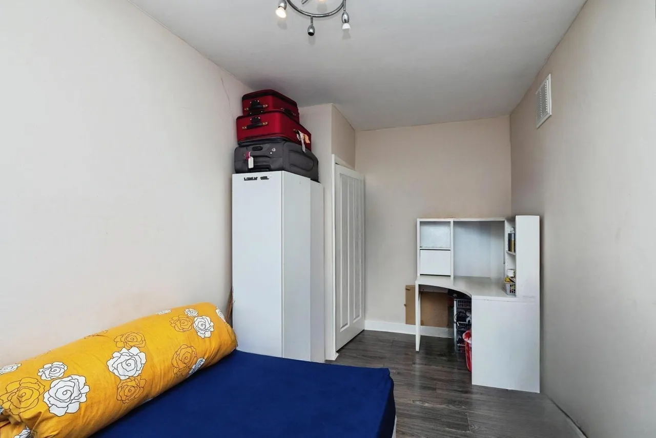 Headlam Street, London, E1, photo 6