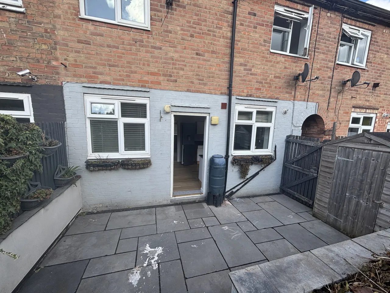 Marlborough Road, DE24, photo 12