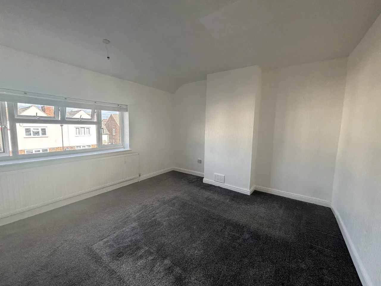 Marlborough Road, DE24, photo 6