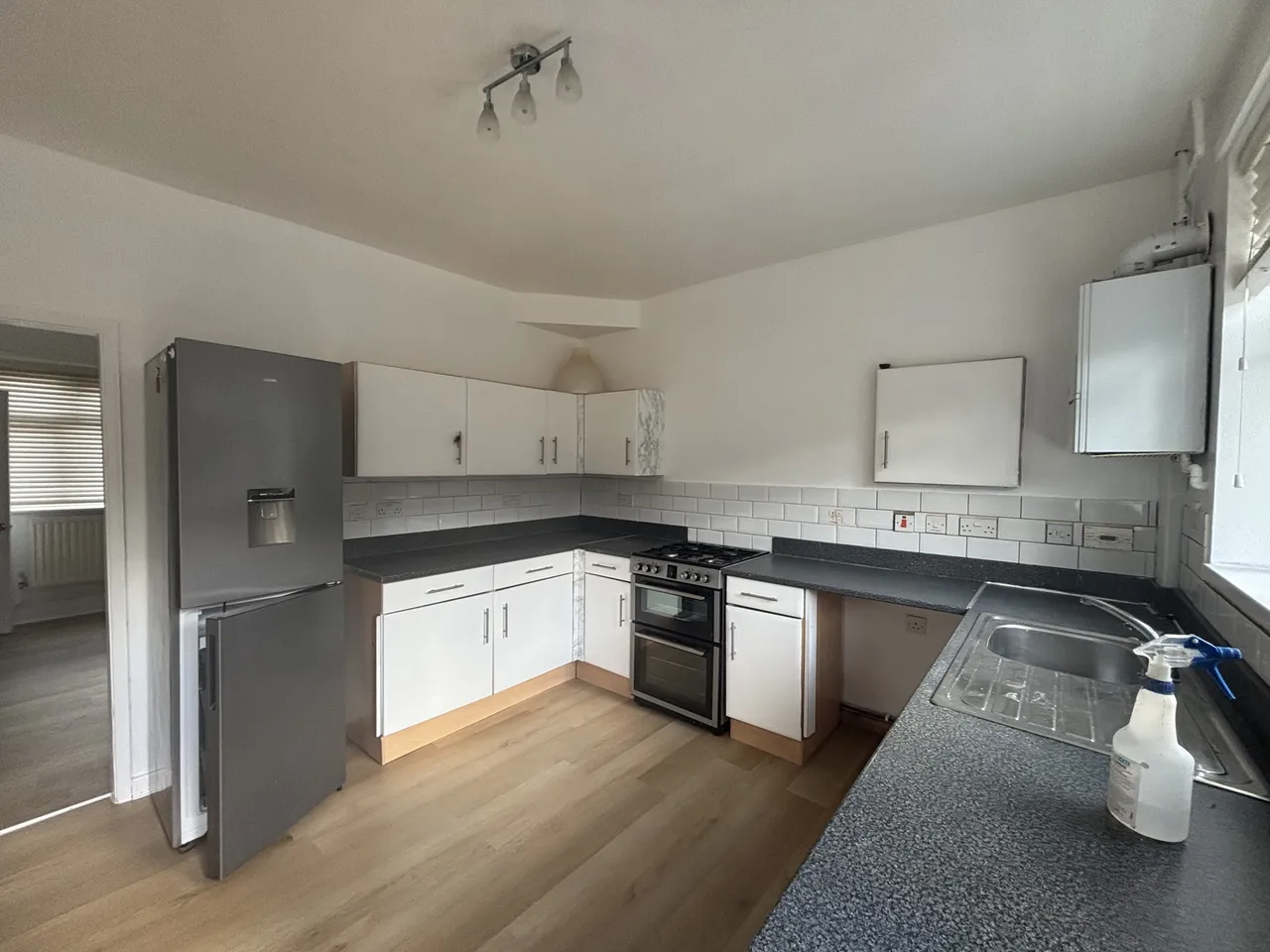Marlborough Road, DE24, photo 2