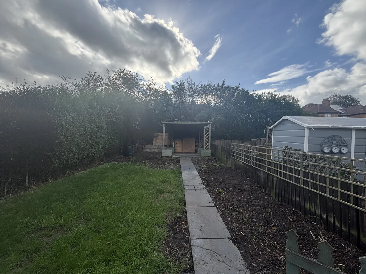 Marlborough Road, DE24, photo 11
