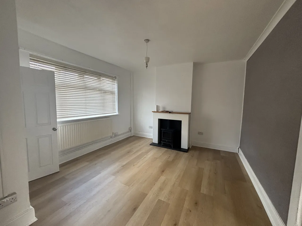 Marlborough Road, DE24, photo 3