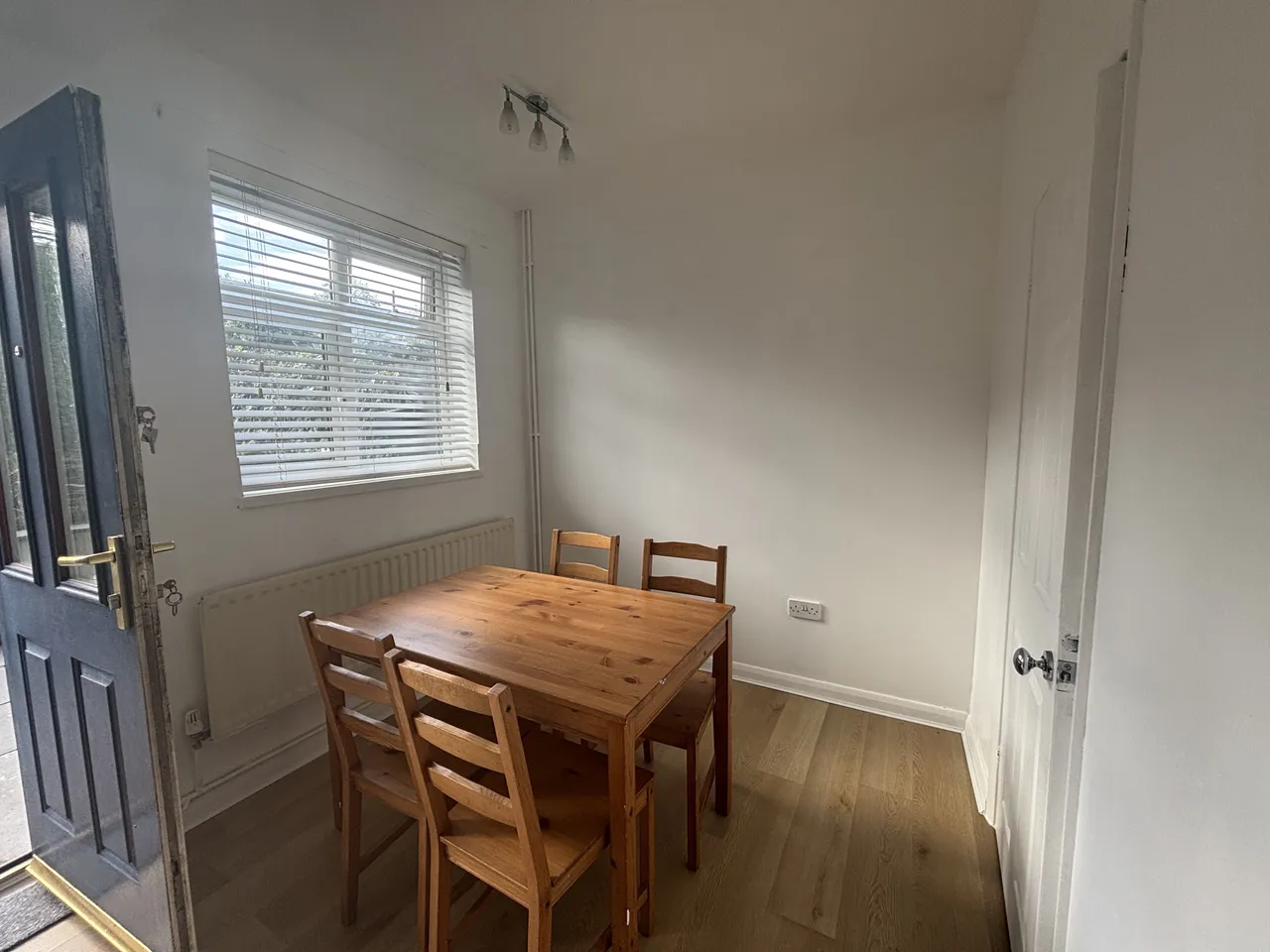 Marlborough Road, DE24, photo 5
