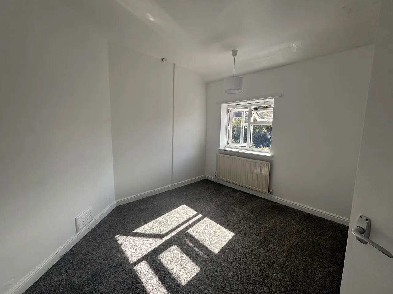 Marlborough Road, DE24, photo 8