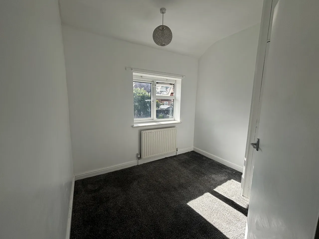 Marlborough Road, DE24, photo 9