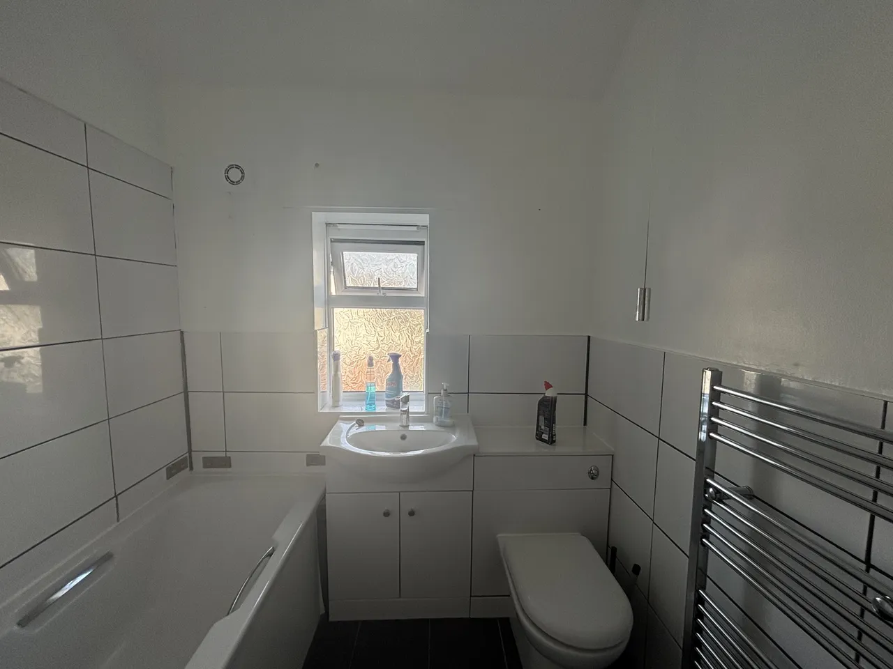Marlborough Road, DE24, photo 10