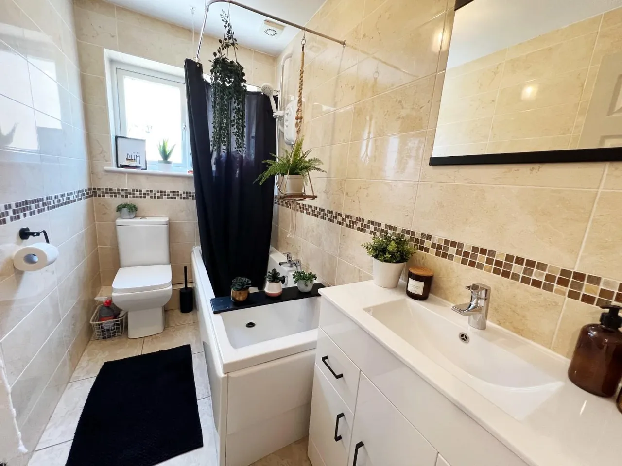 Granville Drive, Chilton, DL17, photo 11