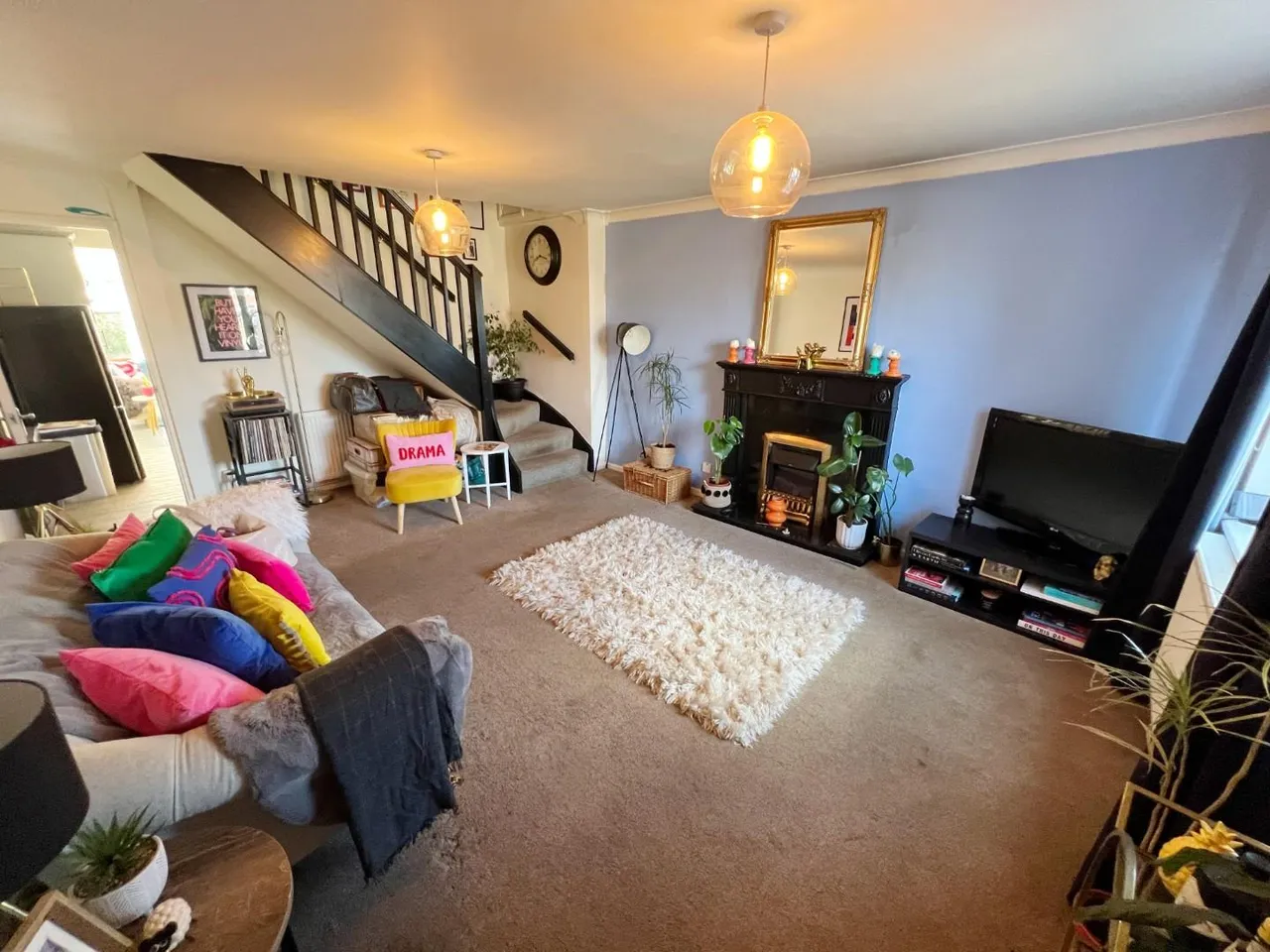 Granville Drive, Chilton, DL17, photo 2