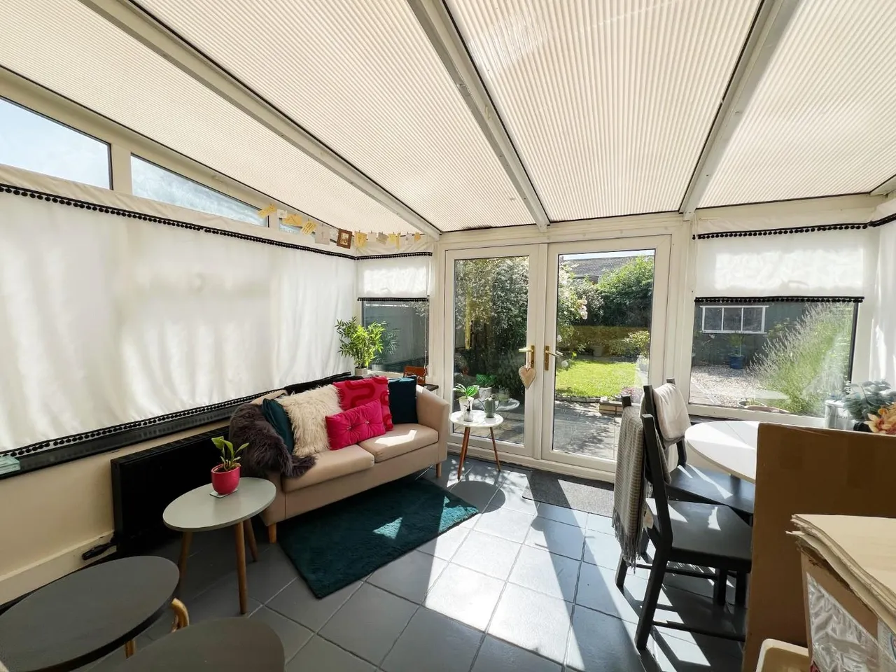 Granville Drive, Chilton, DL17, photo 6