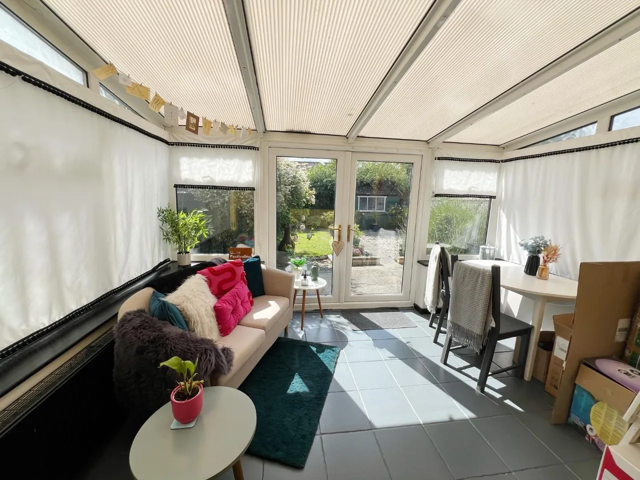Granville Drive, Chilton, DL17, photo 7