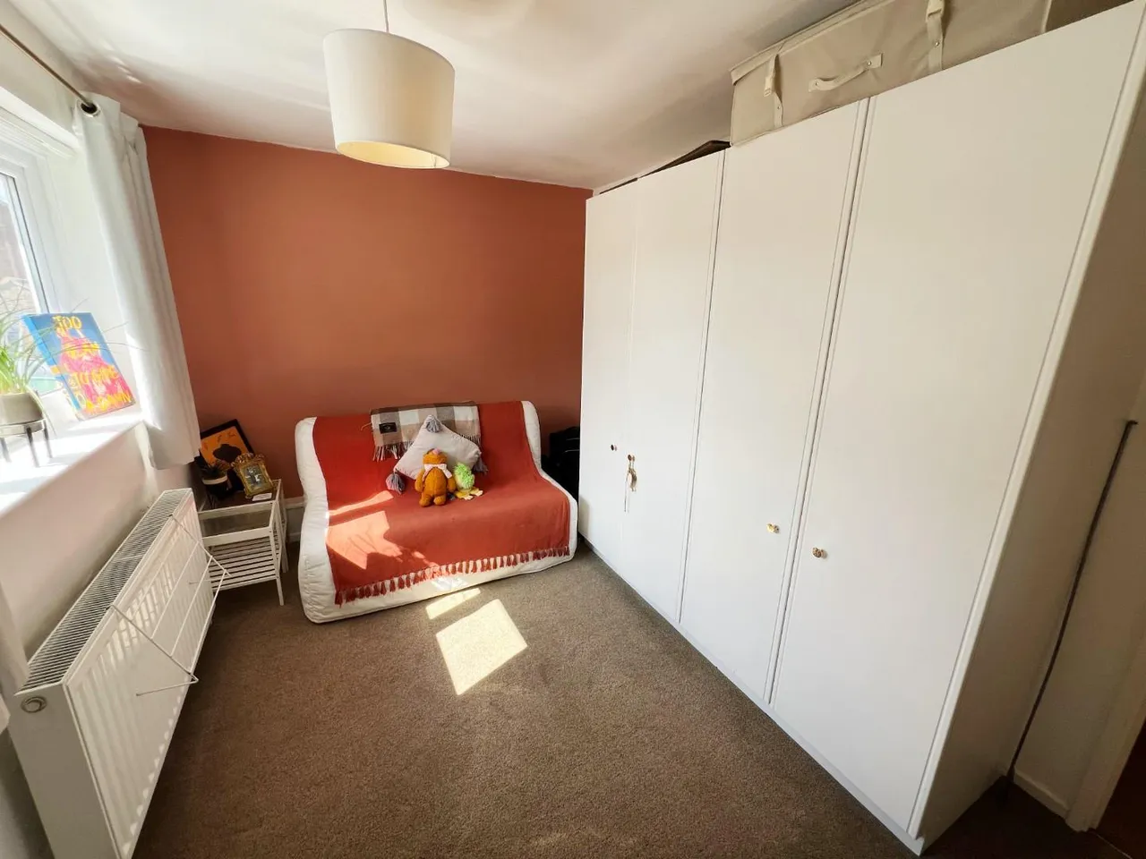 Granville Drive, Chilton, DL17, photo 9