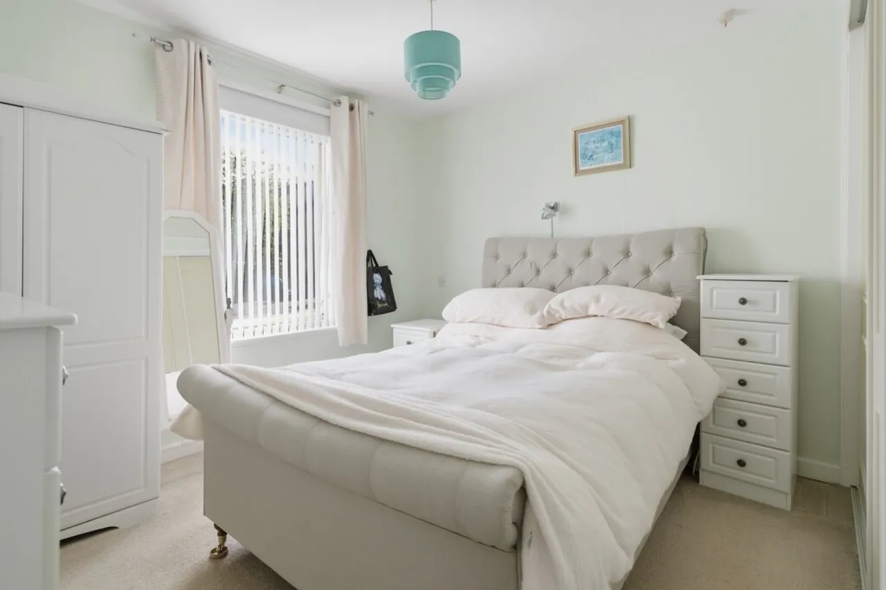 Grendon Court, Stirling, FK8, photo 8