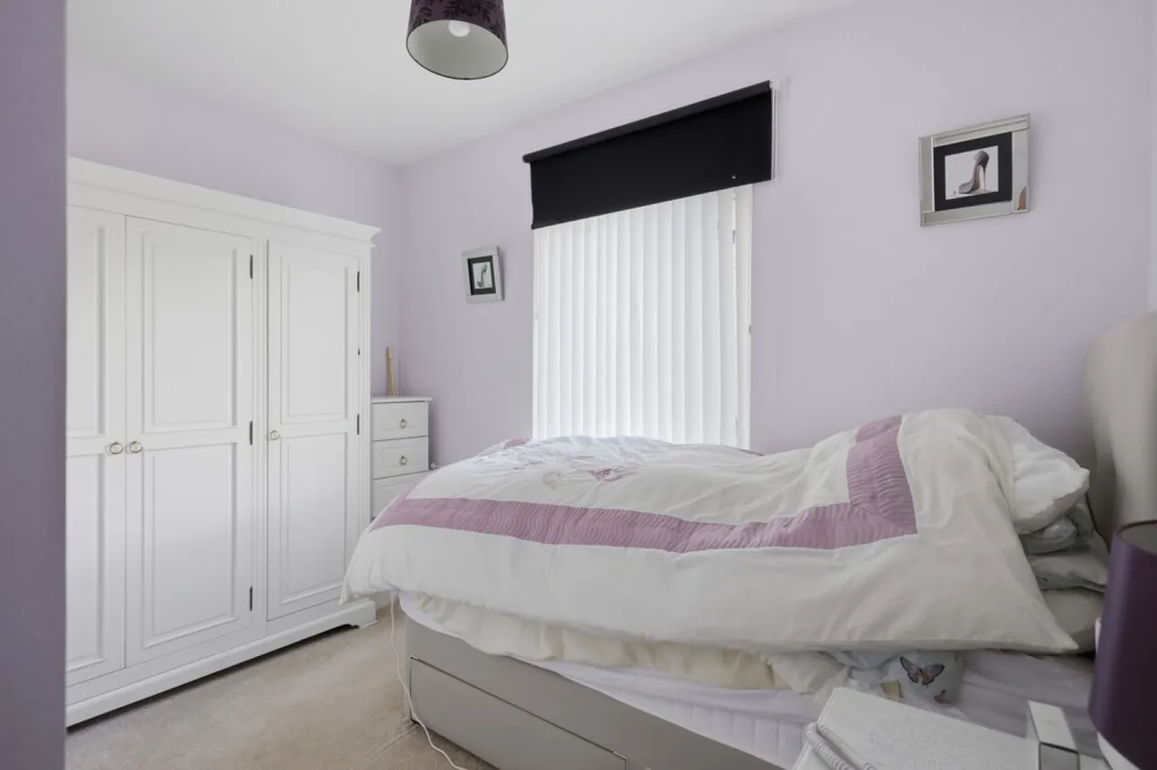 Grendon Court, Stirling, FK8, photo 10