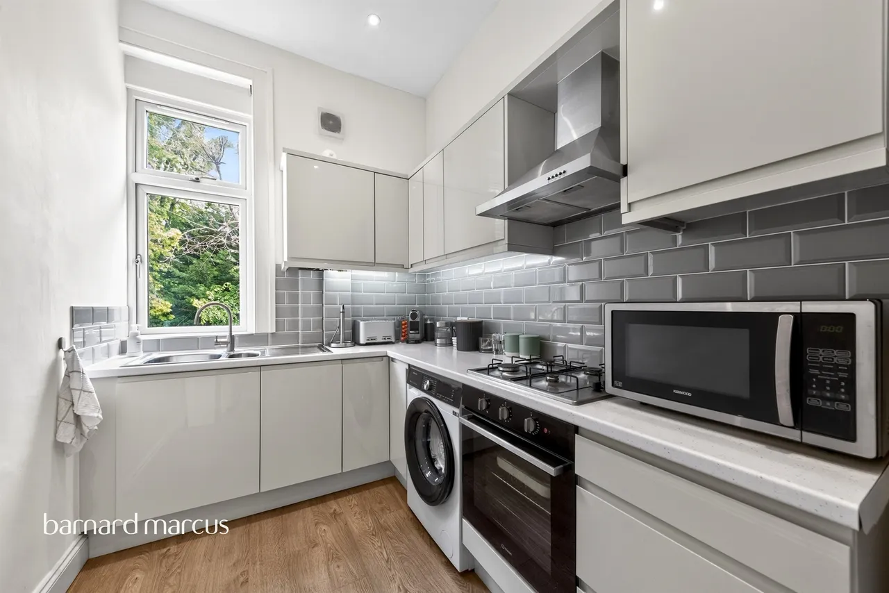 Gloucester Road, Barnet, EN5, photo 9
