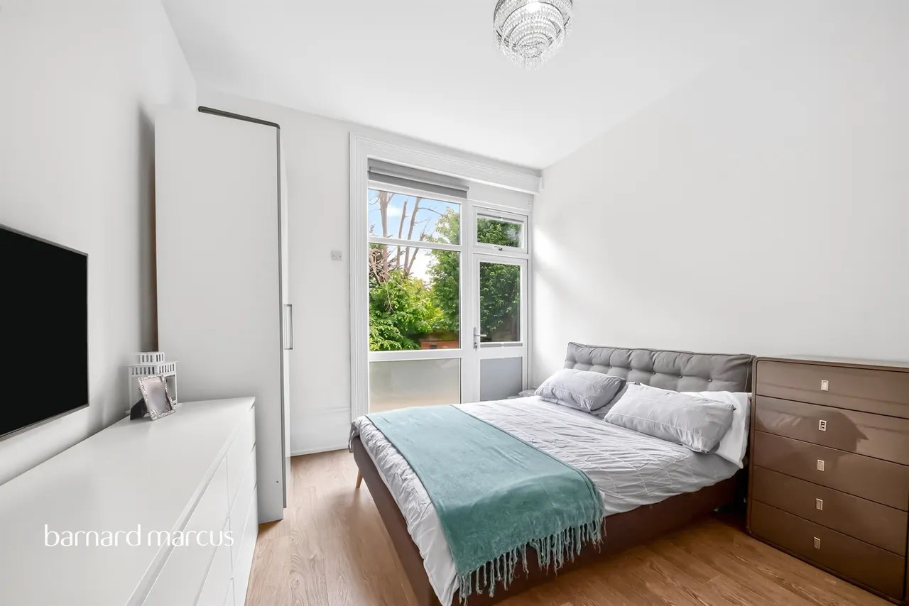 Gloucester Road, Barnet, EN5, photo 8