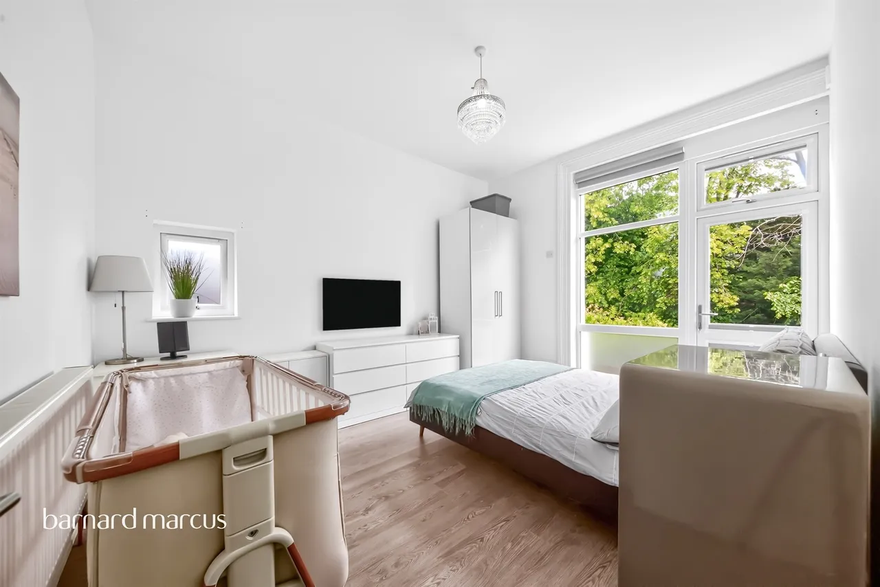Gloucester Road, Barnet, EN5, photo 7
