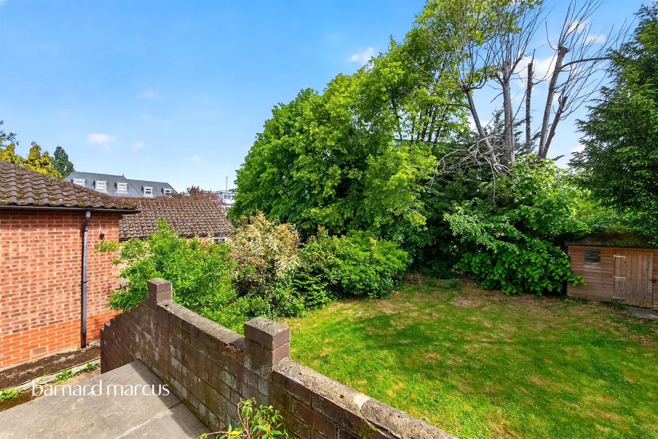 Gloucester Road, Barnet, EN5, photo 4