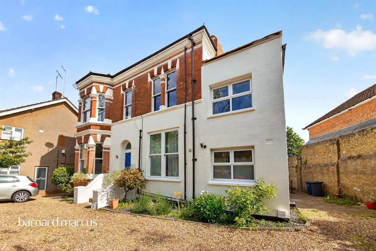 Gloucester Road, Barnet, EN5, photo 15