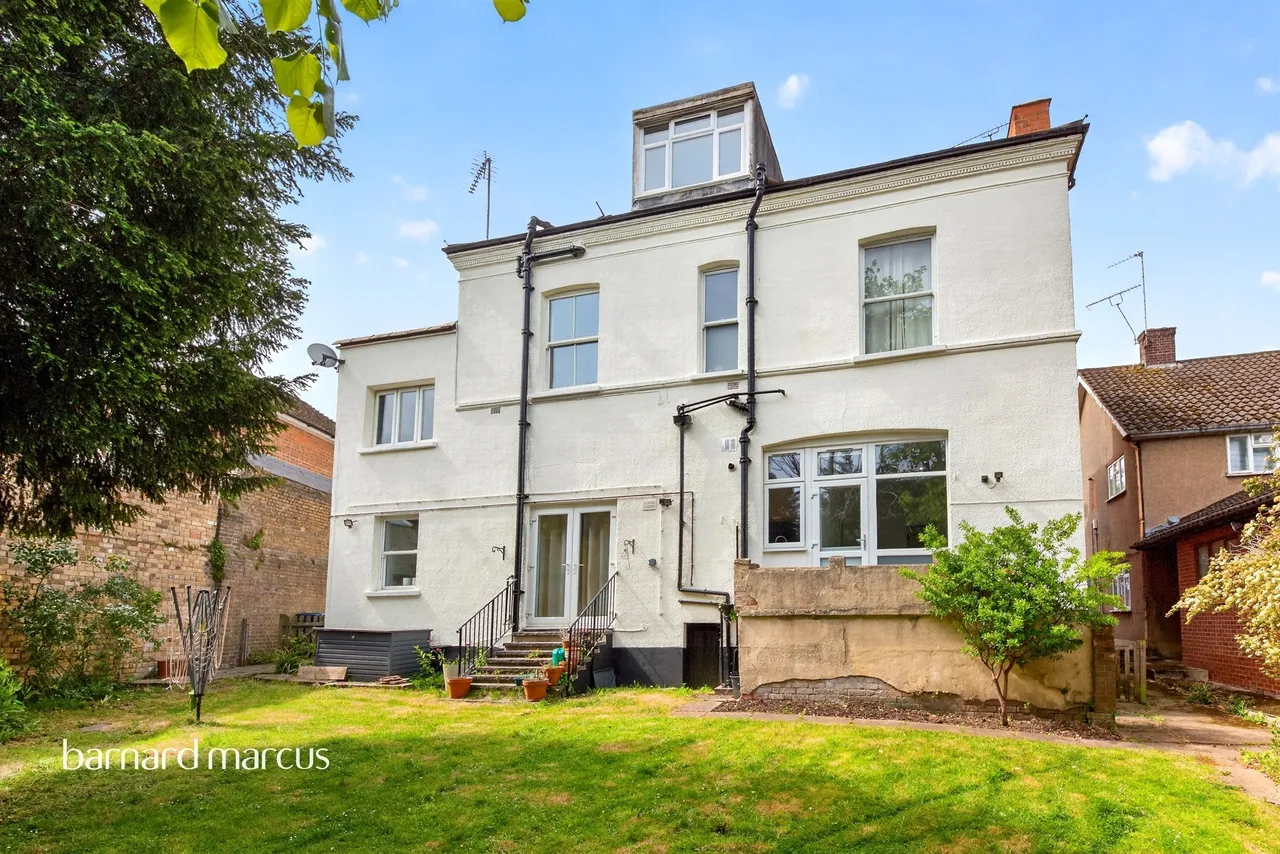Gloucester Road, Barnet, EN5, photo 14