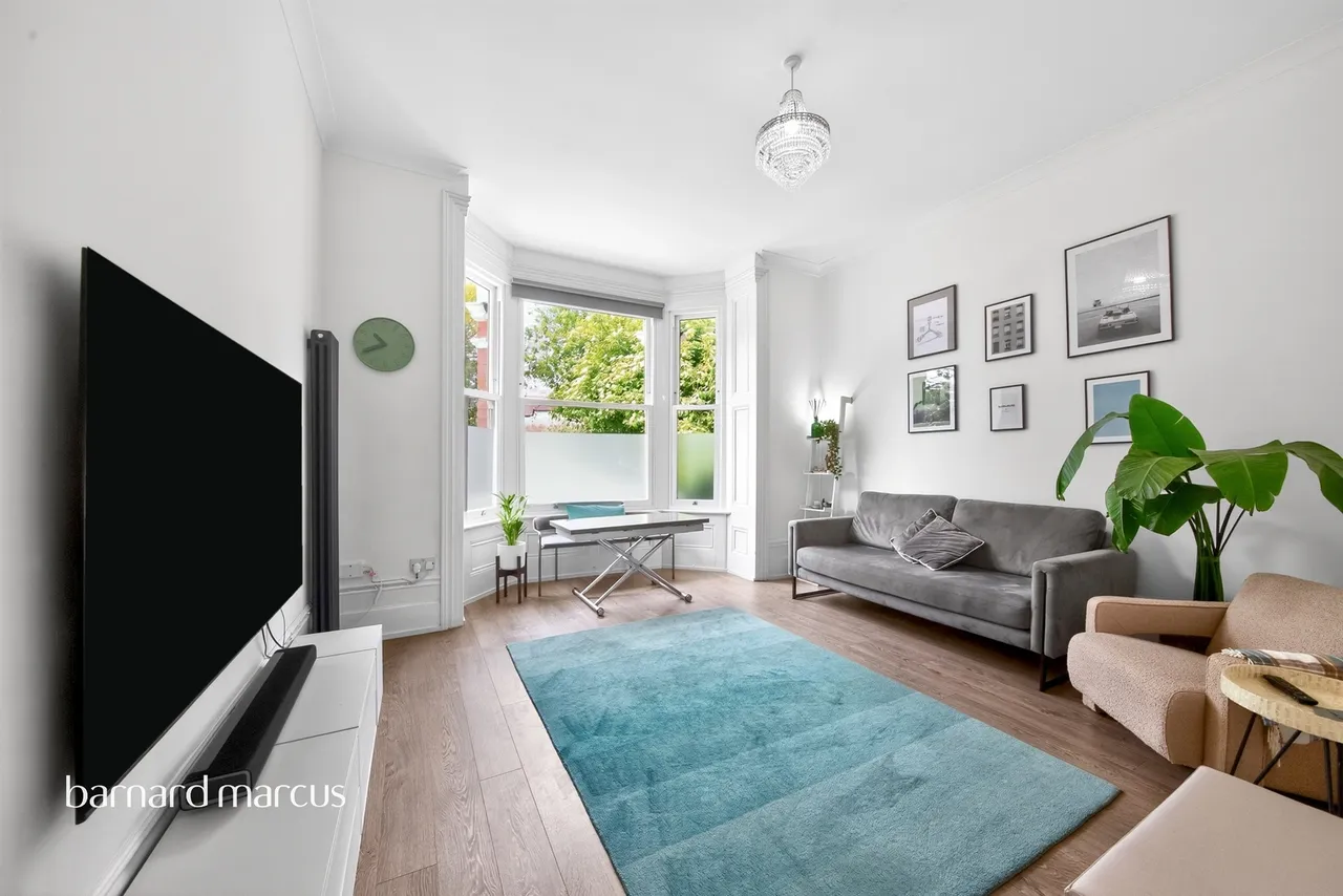 Gloucester Road, Barnet, EN5, photo 6