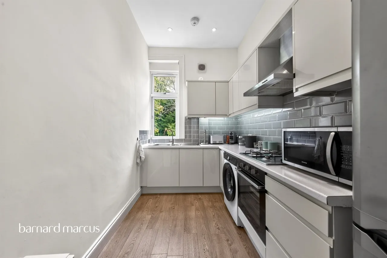Gloucester Road, Barnet, EN5, photo 2