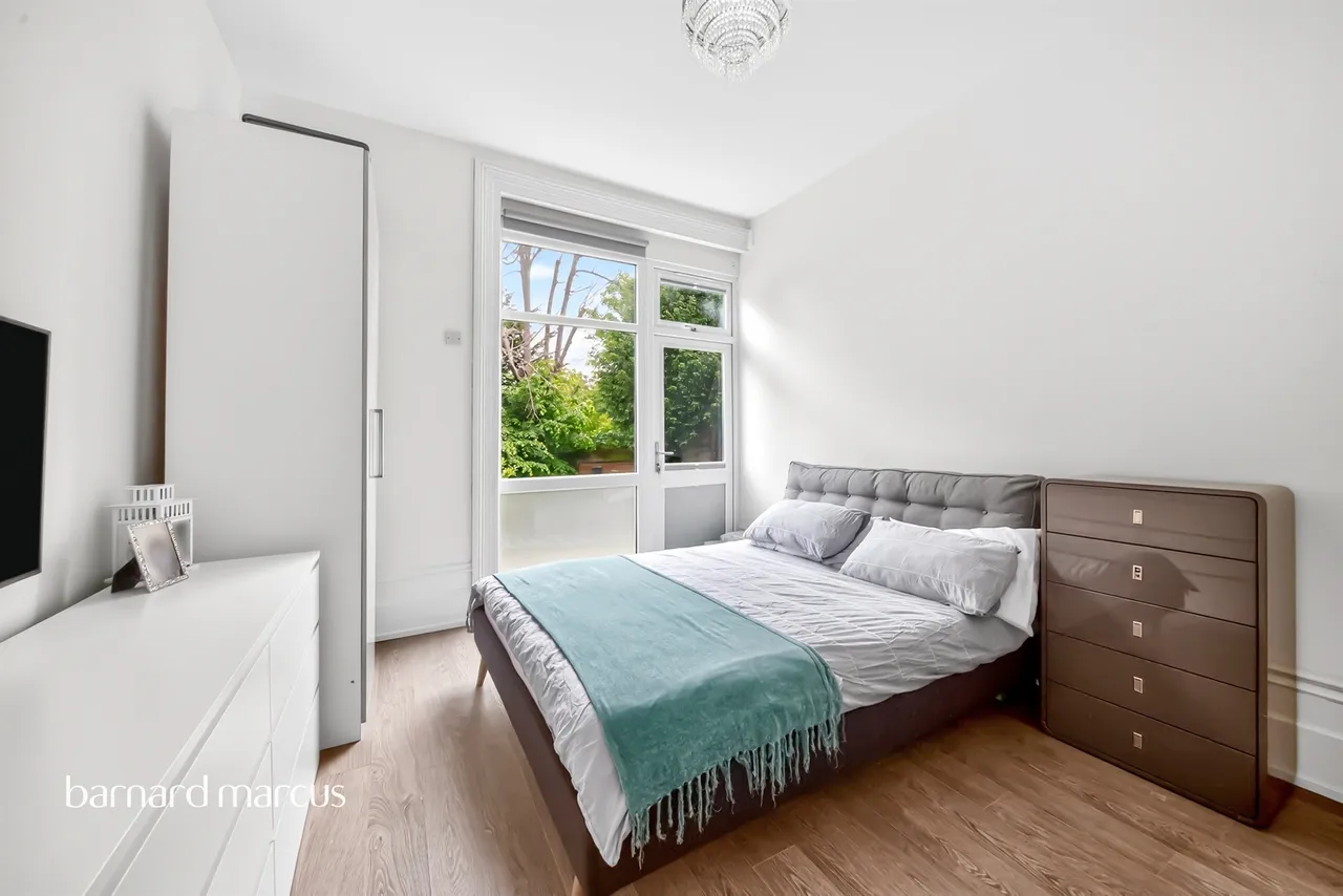 Gloucester Road, Barnet, EN5, photo 5