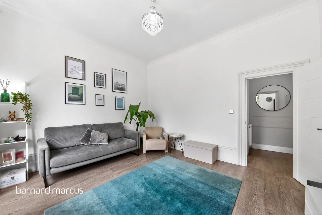 Gloucester Road, Barnet, EN5, photo 13