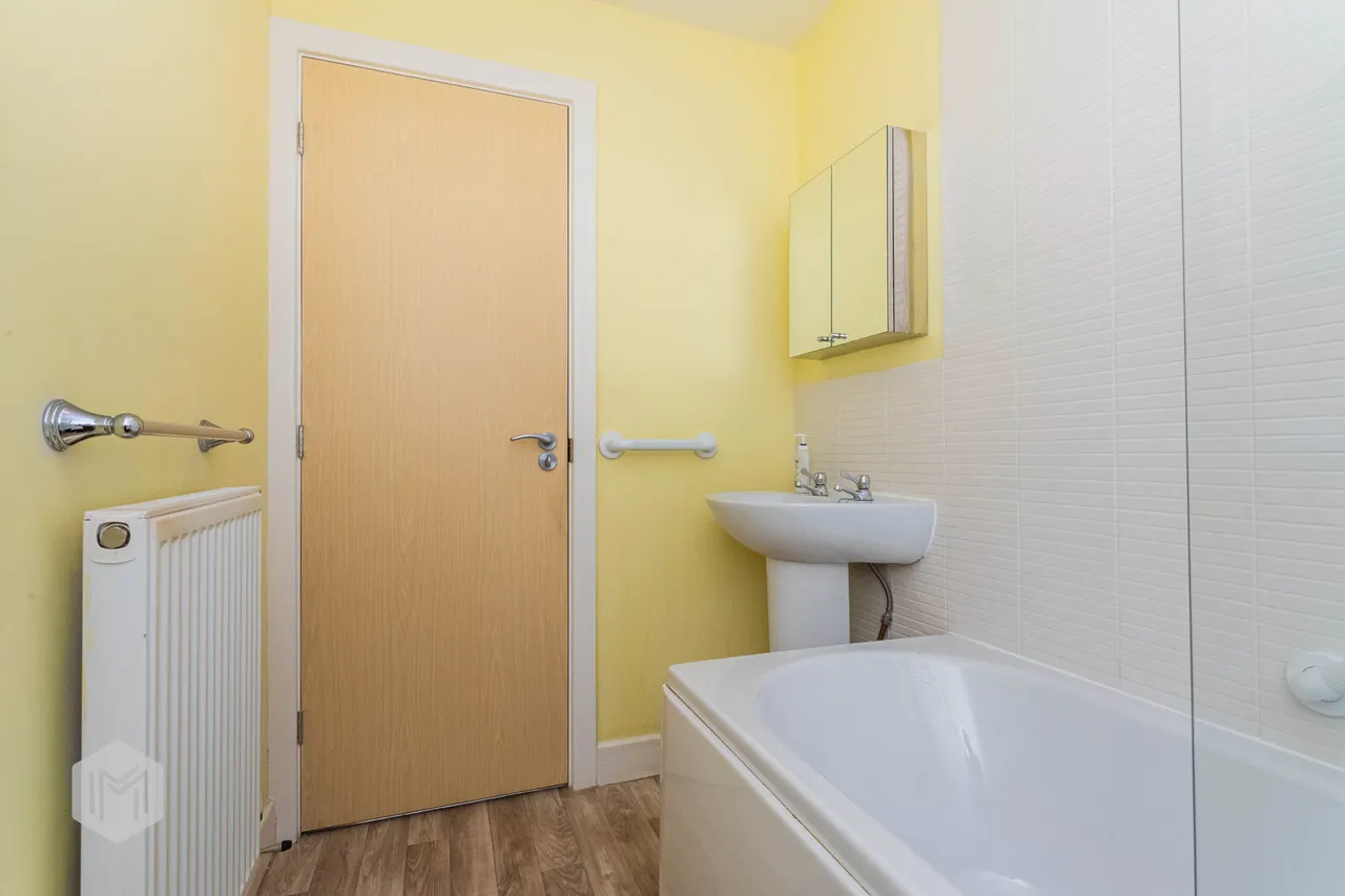 Napier Drive, Horwich, Bolton, BL6 6FZ, photo 13