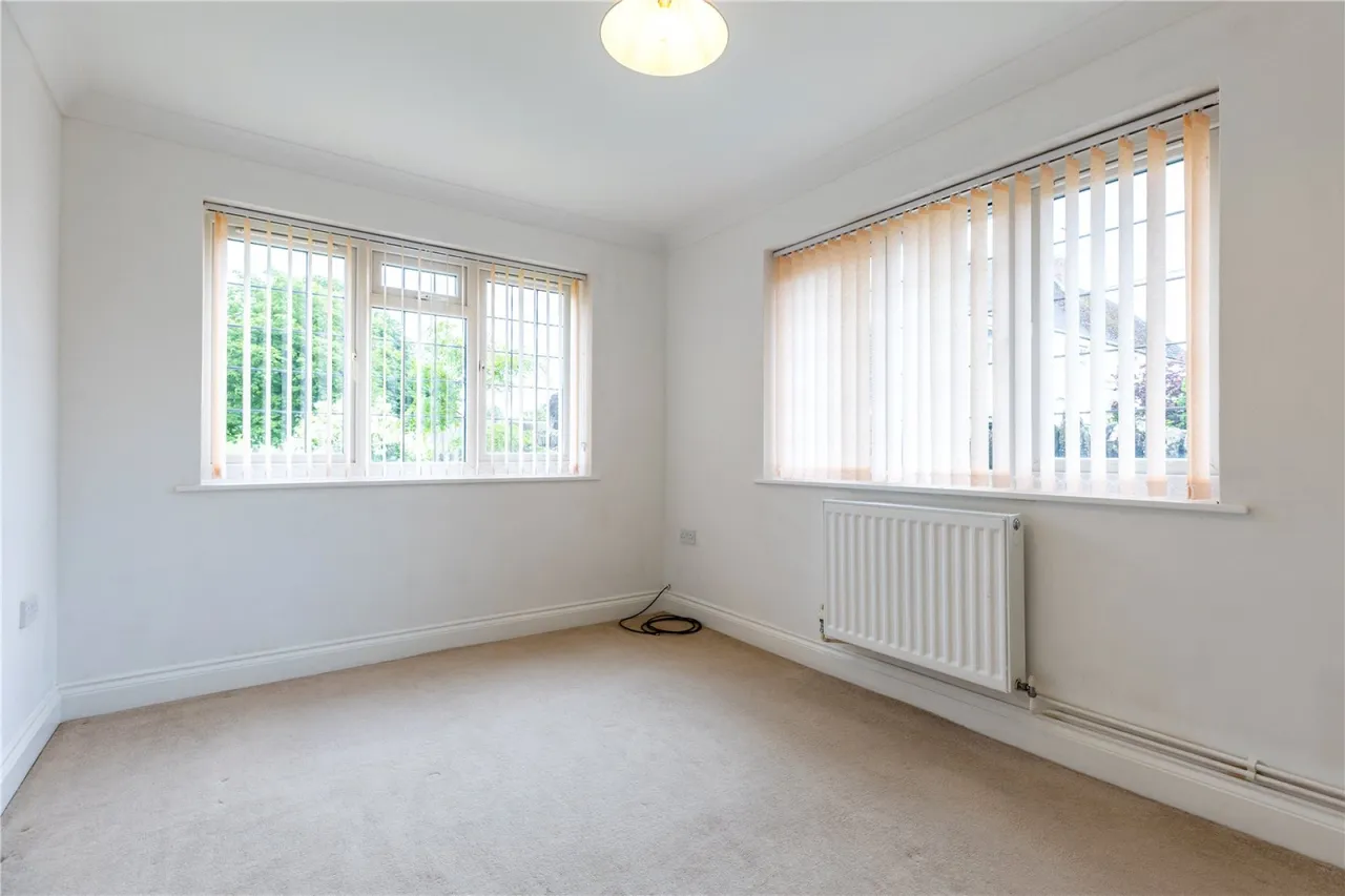 The Green, Quenington, GL7, photo 8