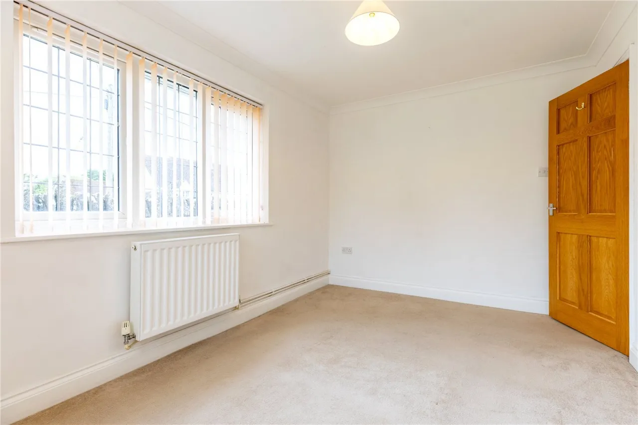 The Green, Quenington, GL7, photo 9
